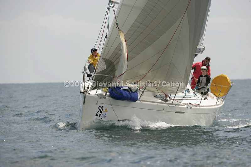 _j6g9670.jpg