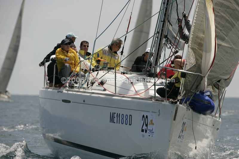 _j6g9673.jpg