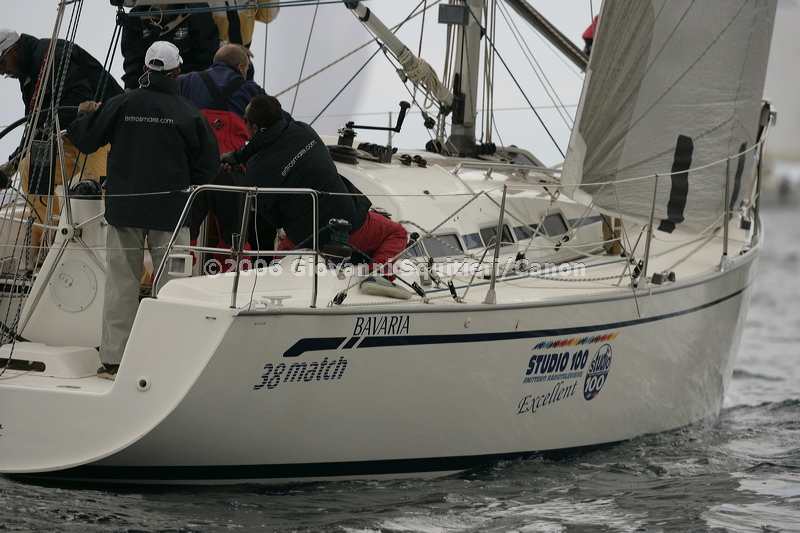 _j6g9770.jpg