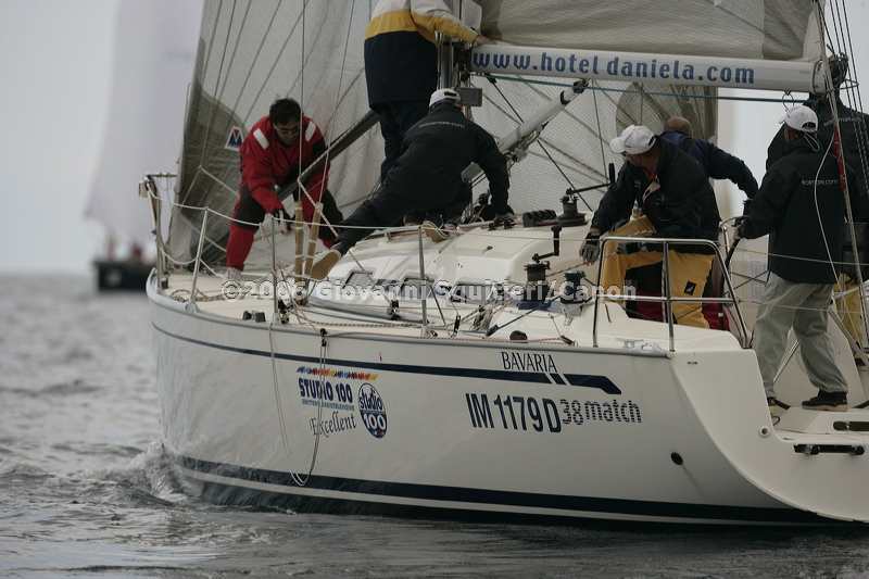 _j6g9771.jpg
