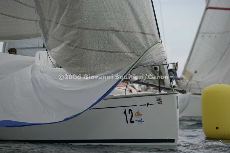 _j6g9775.jpg