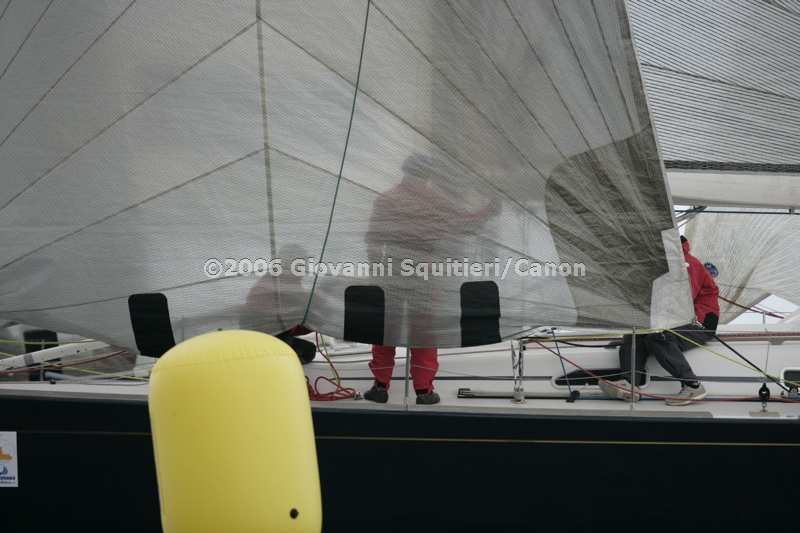 _j6g9788.jpg