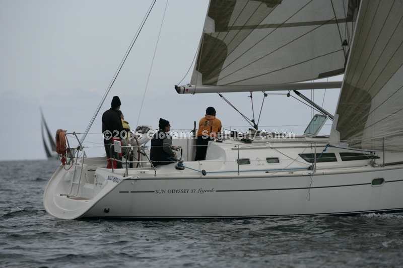 _j6g9798.jpg