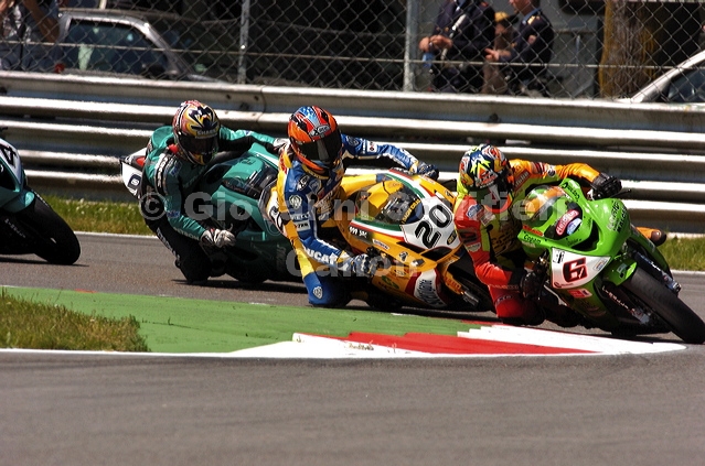 sbk006.jpg
