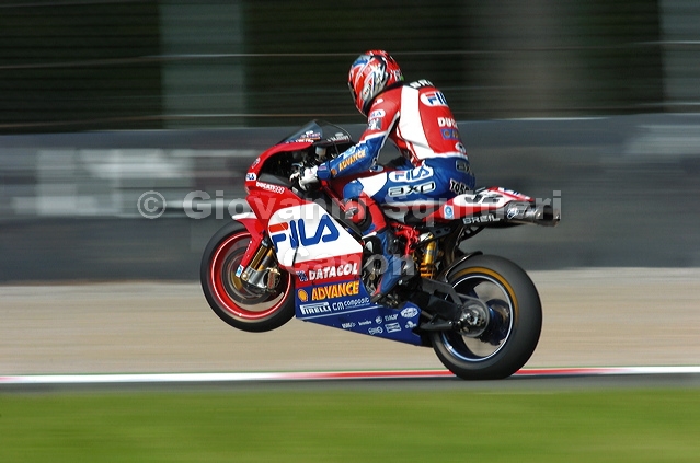 sbk007.jpg