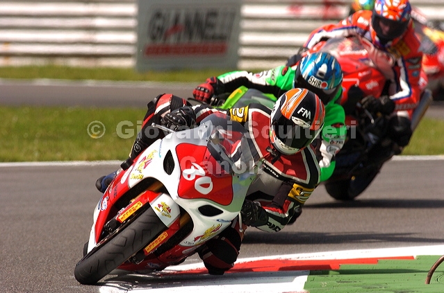 sbk2004monza_0958.jpg