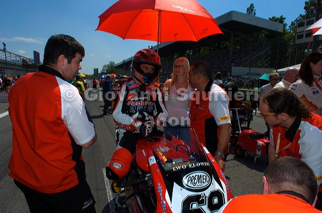 sbk2004monza_1313.jpg