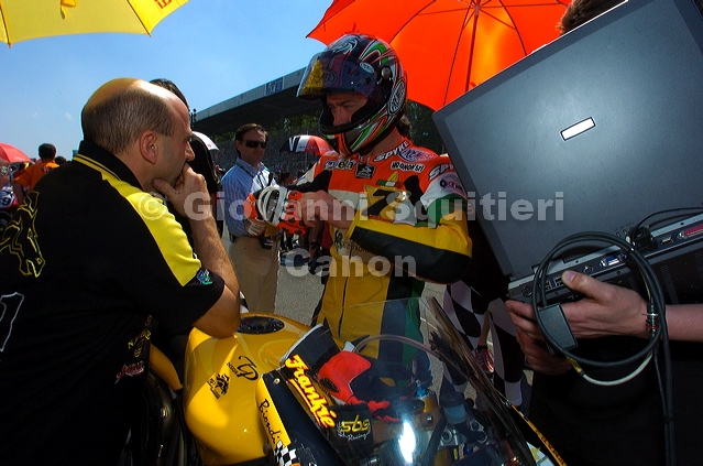 sbk2004monza_1317.jpg