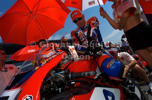 sbk2004monza_1345.jpg