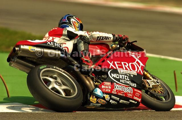 sbk2004monza_1650.jpg
