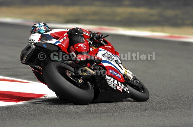sbk2004monza_1655.jpg