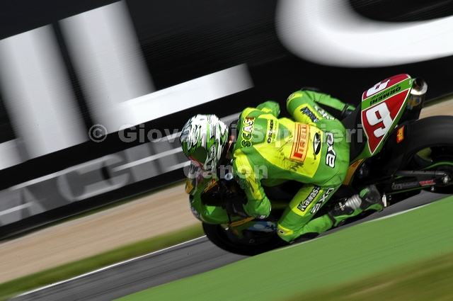 sbk2004monza_1860.jpg
