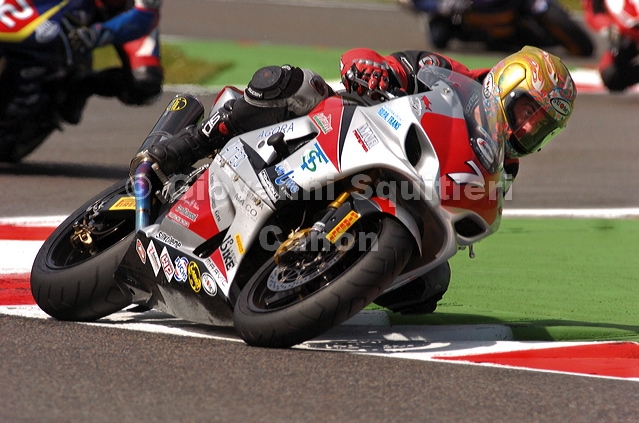 sbk2004monza_1881.jpg