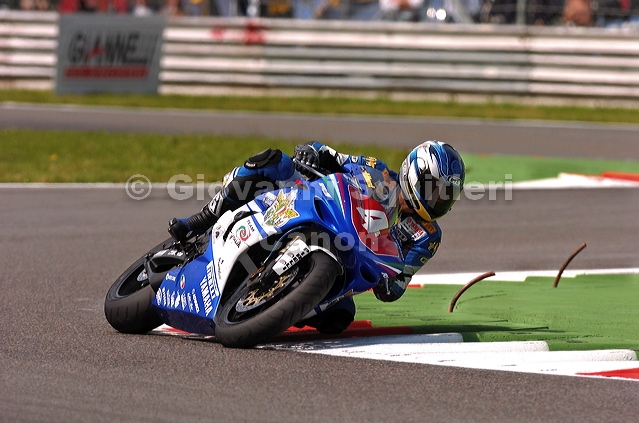 sbk2004monza_1904.jpg
