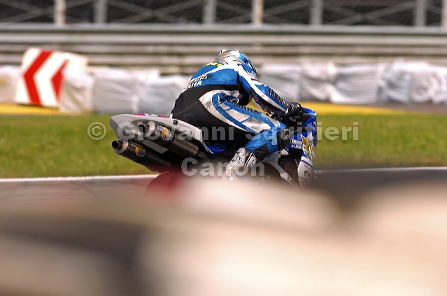 sbk2004monza_1905.jpg