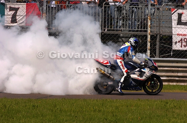 sbk2004monza_1914.jpg
