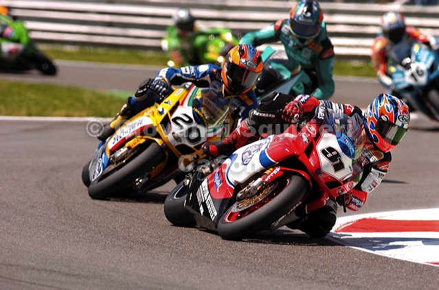 sbk2004monza_1923.jpg