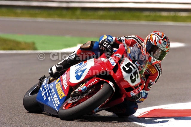 sbk2004monza_1966.jpg