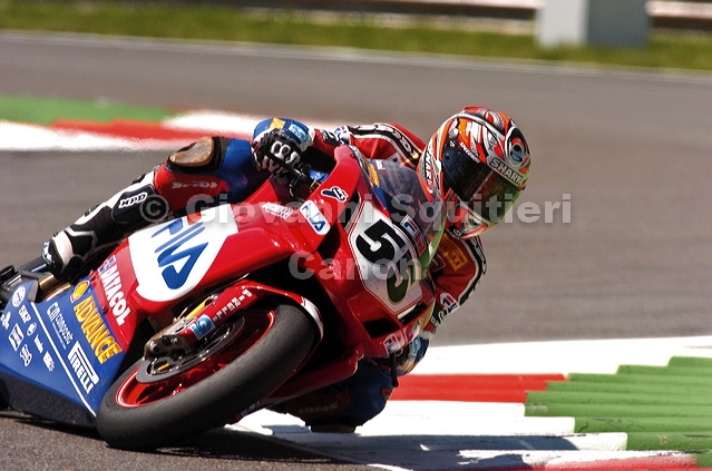 sbk2004monza_1982.jpg