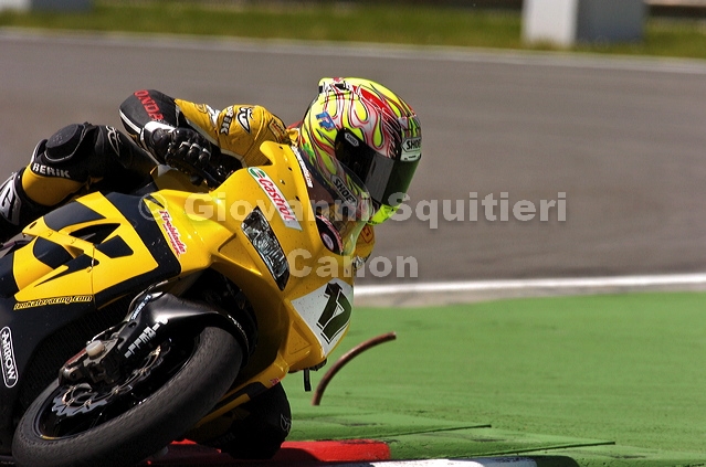 sbk2004monza_1990.jpg