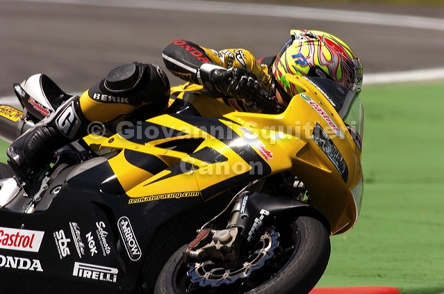 sbk2004monza_1991.jpg