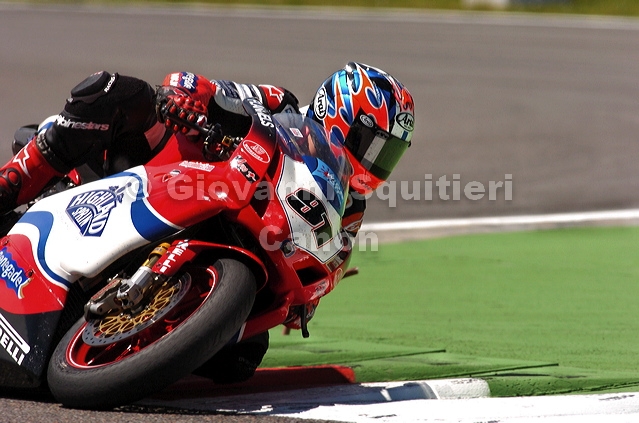 sbk2004monza_1992.jpg