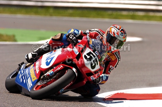 sbk2004monza_1997.jpg