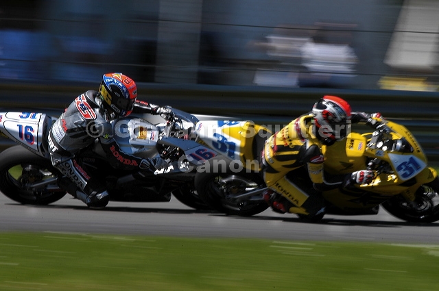 sbk2004monza_2079.jpg