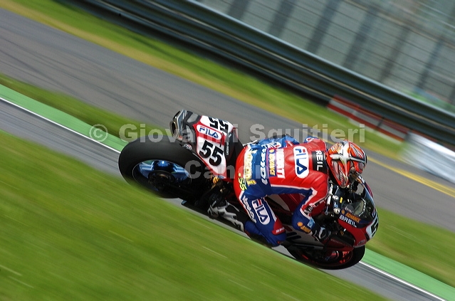 sbk2004monza_2256.jpg