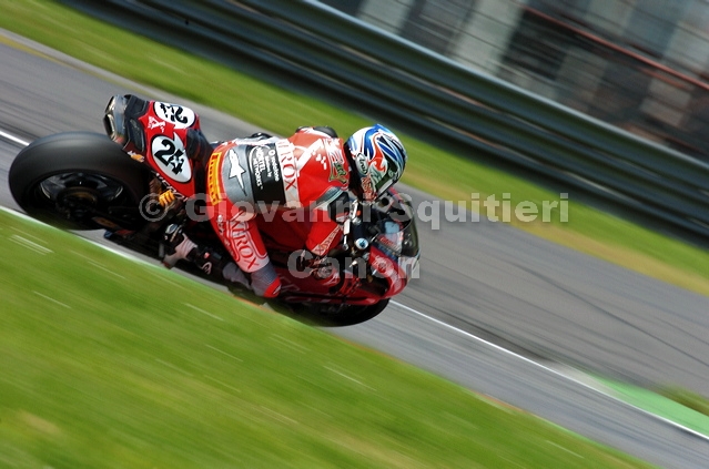 sbk2004monza_2257.jpg