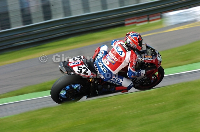 sbk2004monza_2259.jpg