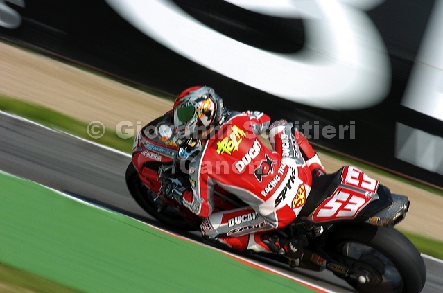 sbk2004monza_2265.jpg