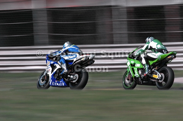 sbk2004monza_2266.jpg