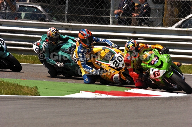 sbk2004monza_2278.jpg