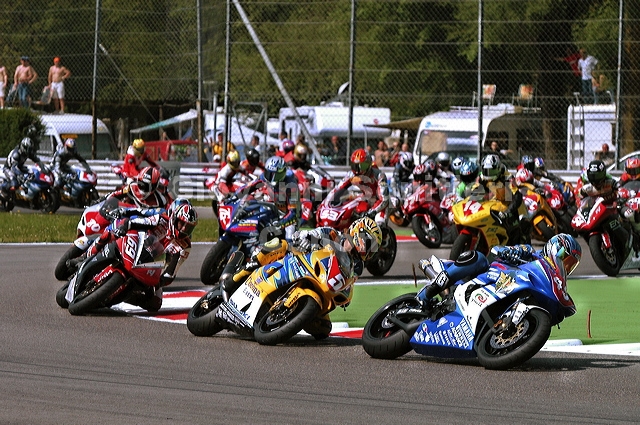 sbk2004monza_2283.jpg