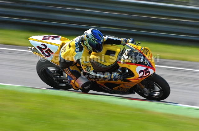 sbk2004monza_2290.jpg
