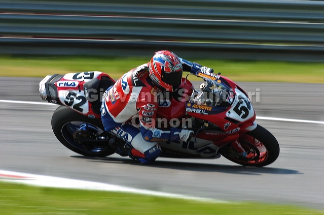 sbk2004monza_2292.jpg