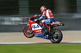 sbk007