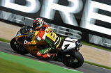 sbk008