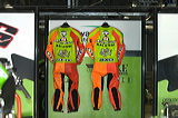 sbk2004monza_0892