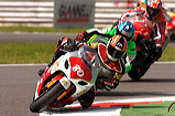 sbk2004monza_0958