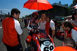 sbk2004monza_1313