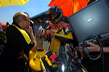 sbk2004monza_1317