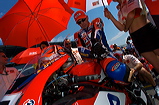 sbk2004monza_1345