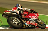 sbk2004monza_1650