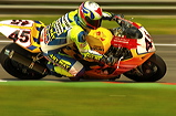sbk2004monza_1667