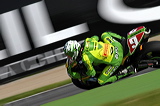 sbk2004monza_1860