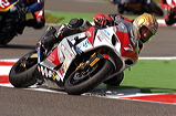 sbk2004monza_1881