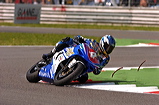 sbk2004monza_1904
