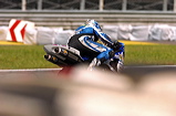 sbk2004monza_1905